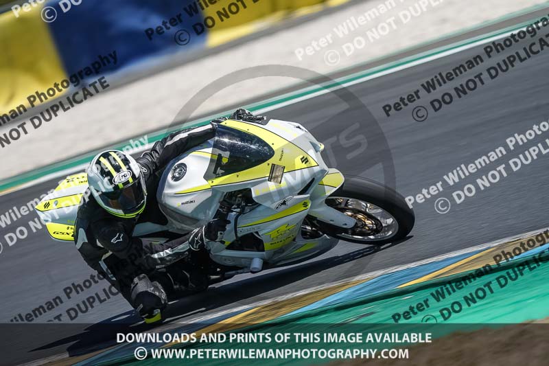 Le Mans;event digital images;france;motorbikes;no limits;peter wileman photography;trackday;trackday digital images